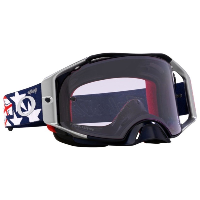 Masque OAKLEY Airbrake MX...