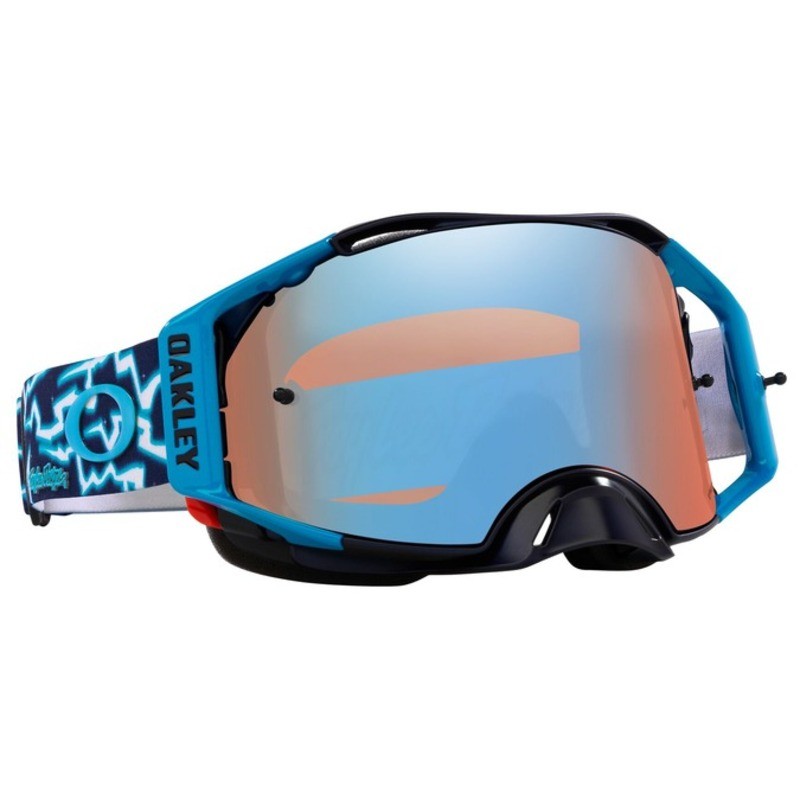 Masque OAKLEY Airbrake MX...