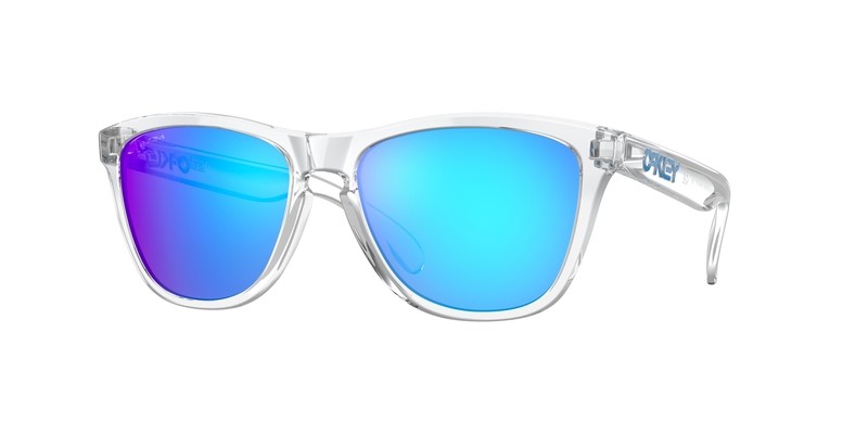 Lunettes de soleil OAKLEY...