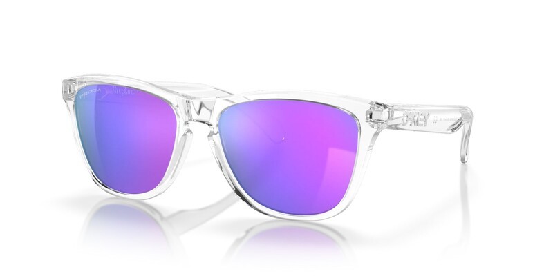 Lunettes de soleil OAKLEY...