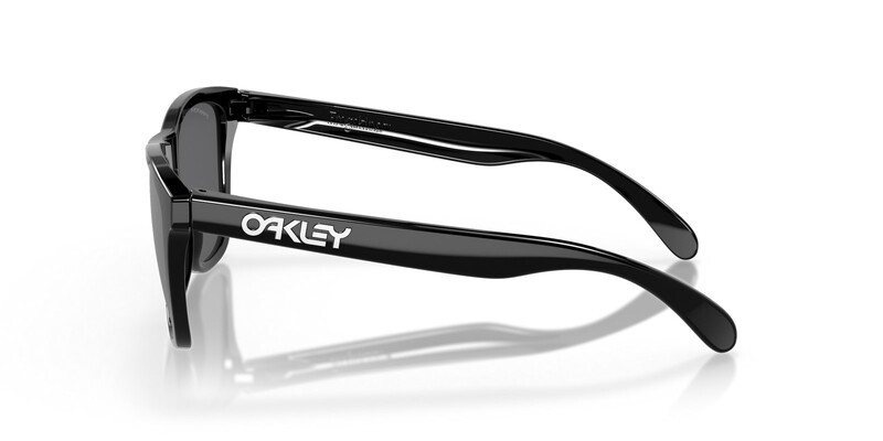 Lunettes de soleil OAKLEY...