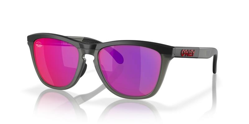 Lunettes de soleil OAKLEY...