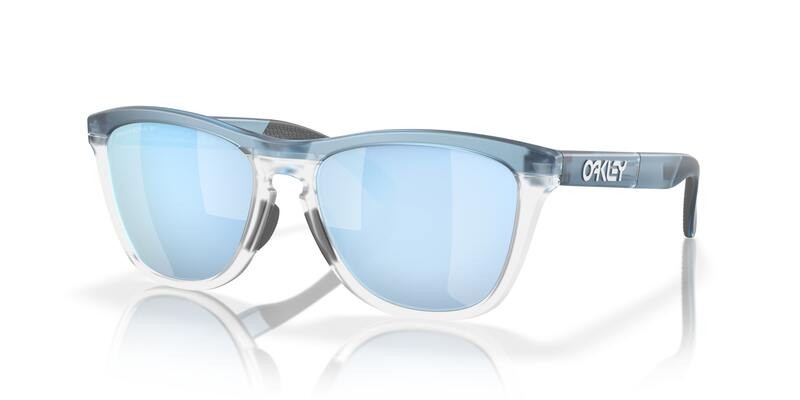 Lunettes de soleil OAKLEY...