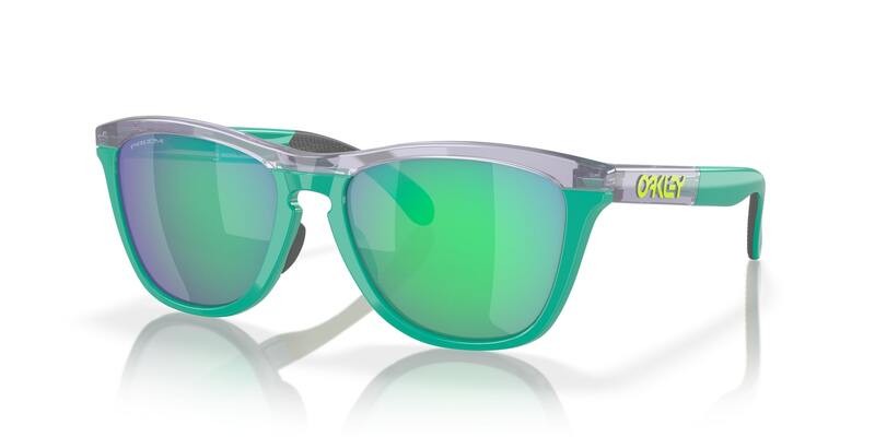 Lunettes de soleil OAKLEY...