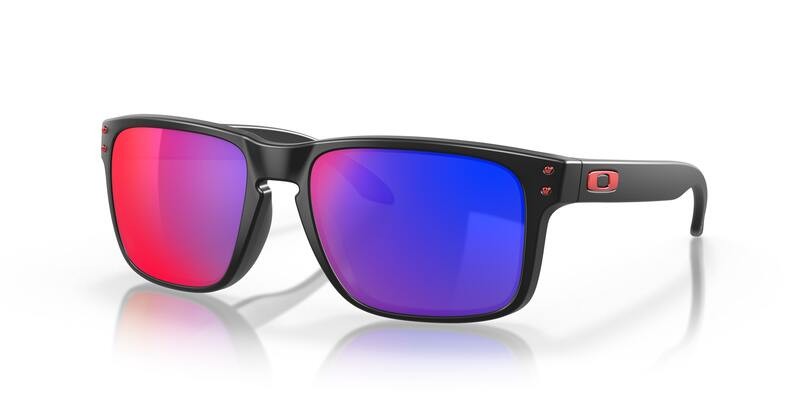 Lunettes de soleil OAKLEY...