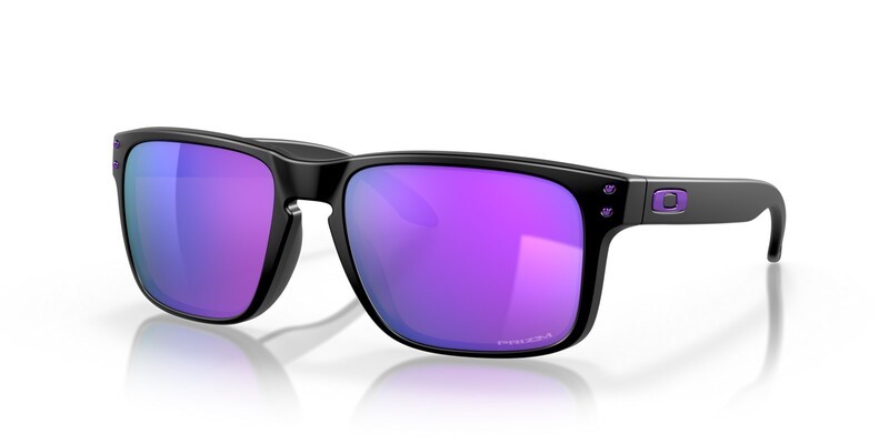 Lunettes de soleil OAKLEY...