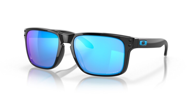 Lunettes de soleil OAKLEY...