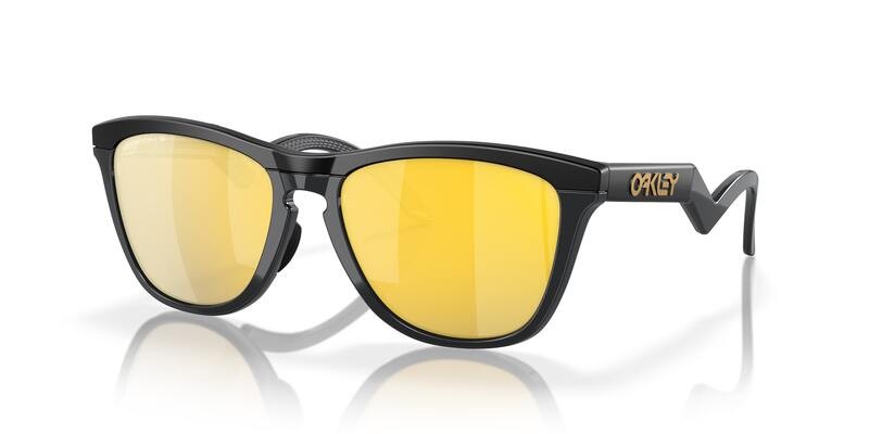 Lunettes de soleil OAKLEY...