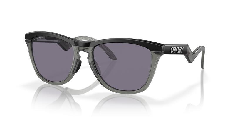 Lunettes de soleil OAKLEY...