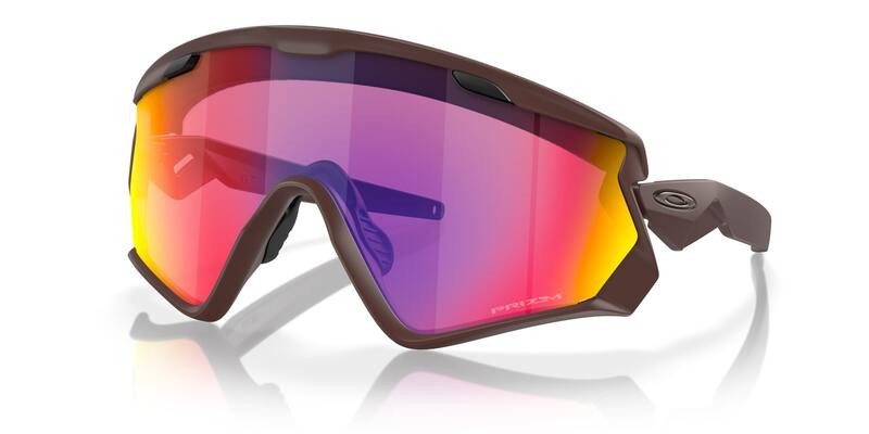 Lunettes de soleil OAKLEY...