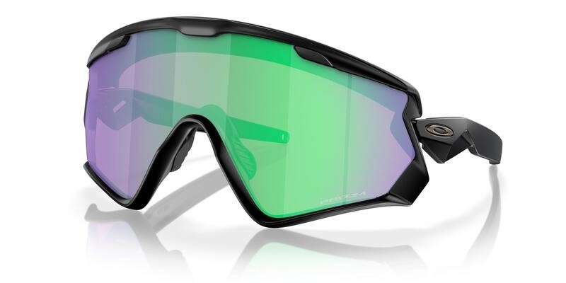 Lunettes de soleil OAKLEY...