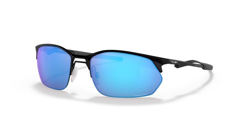 Lunettes de soleil OAKLEY...