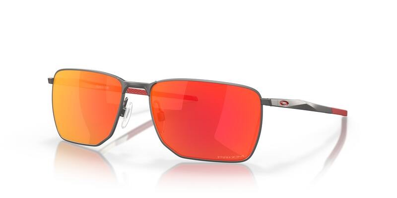 Lunettes de soleil OAKLEY...