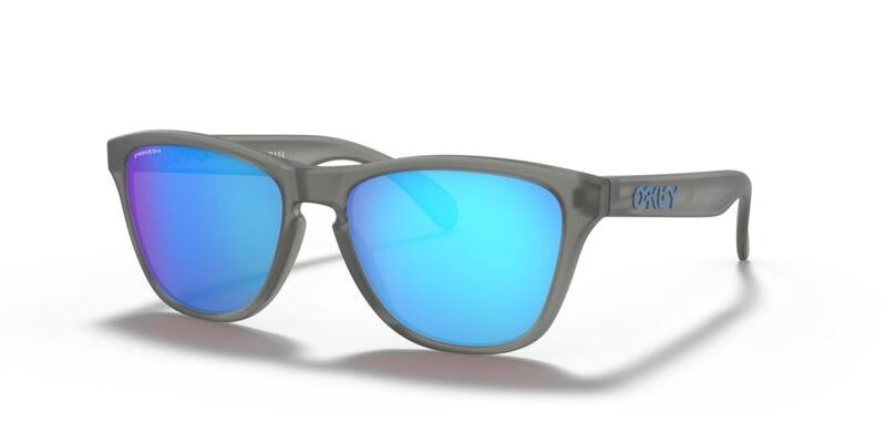 Lunettes de soleil OAKLEY...