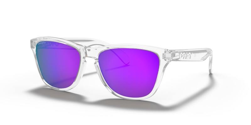 Lunettes de soleil OAKLEY...