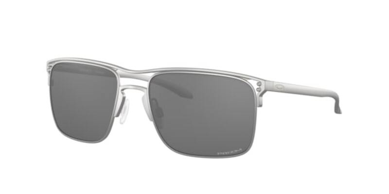 Lunettes de soleil OAKLEY...