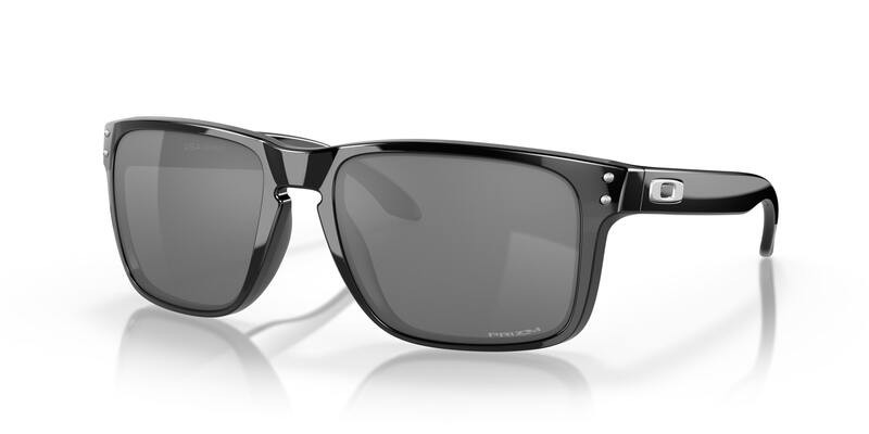 Lunettes de soleil OAKLEY...