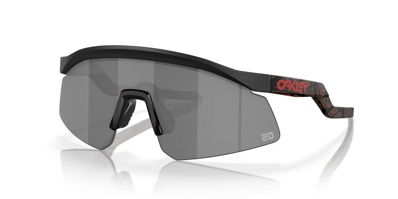 Lunettes de soleil OAKLEY...