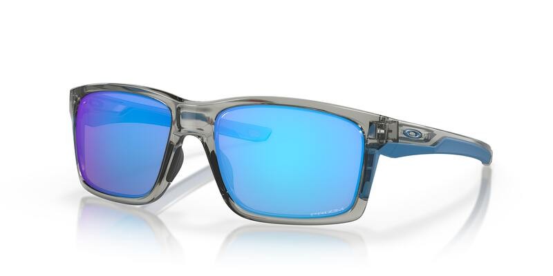 Lunettes de soleil OAKLEY...