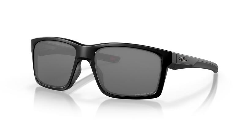 Lunettes de soleil OAKLEY...