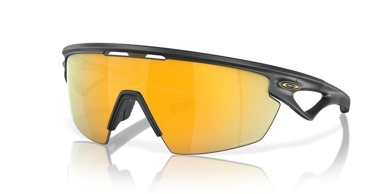 Lunettes de soleil OAKLEY...