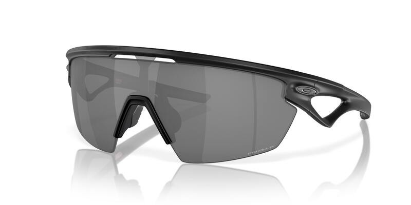 Lunettes de soleil OAKLEY...