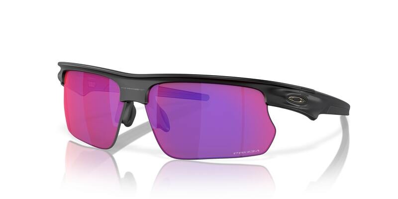 Lunettes de soleil OAKLEY...