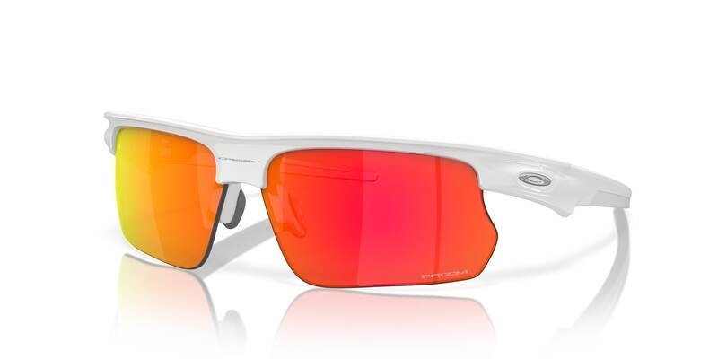 Lunettes de soleil OAKLEY...