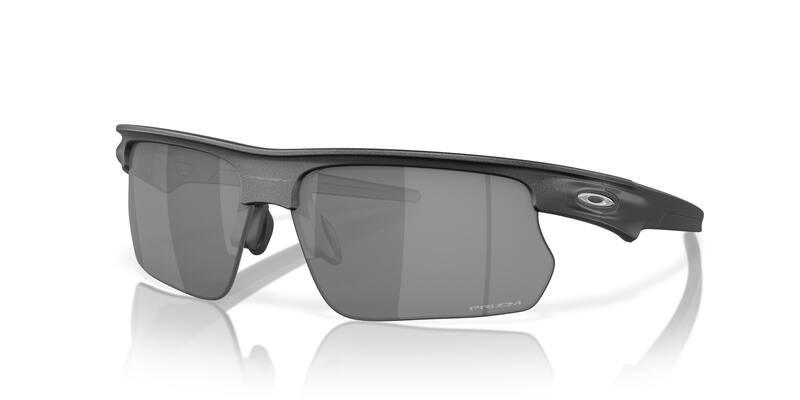 Lunettes de soleil OAKLEY...