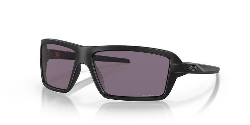 Lunettes de soleil OAKLEY...