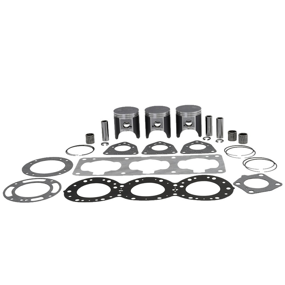 Kit pistons complet pour...