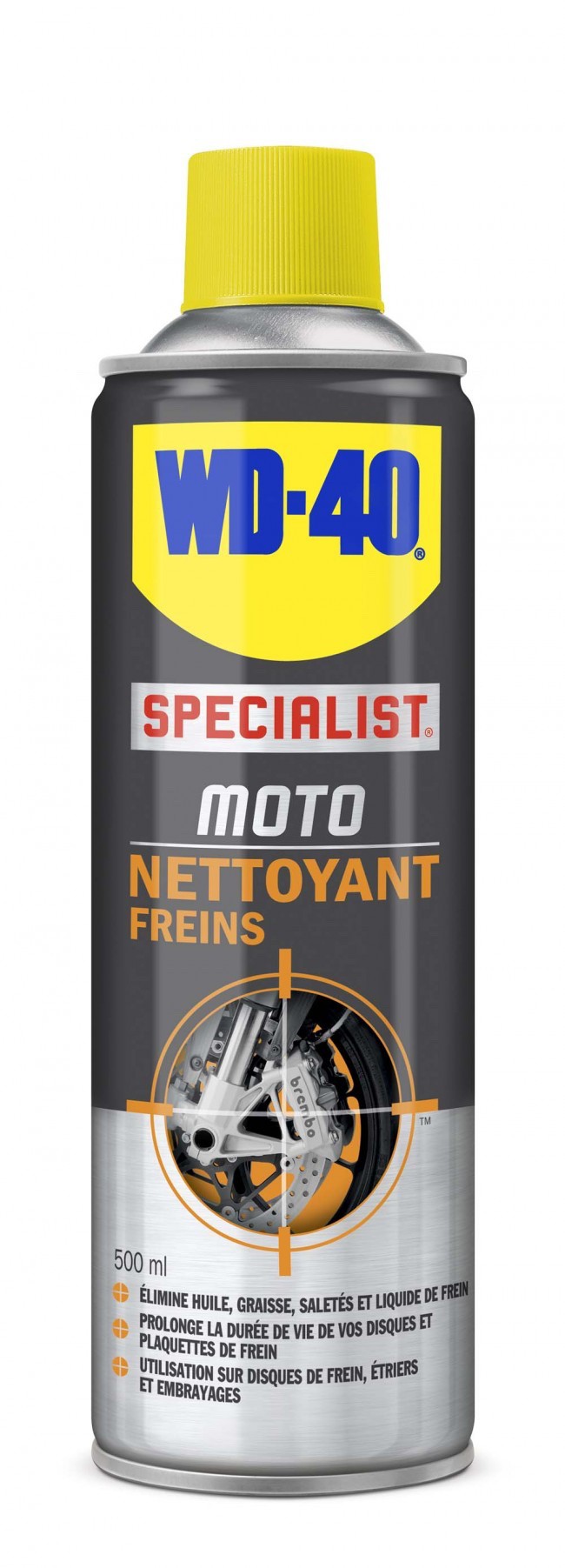 https://www.drop-zone.fr/8624/spray-wd-40-moto-nettoyant-frein-500-ml.jpg